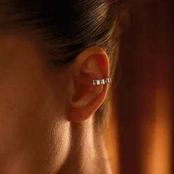 Earcuff Entaille^GEMMYO Sale