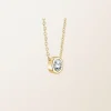 Pendentif rama Diamant^GEMMYO Online