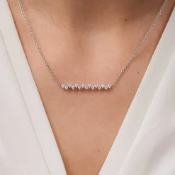 Pendentif Paris 1901 M^GEMMYO Hot