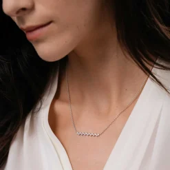 Pendentif Paris 1901 M^GEMMYO Hot