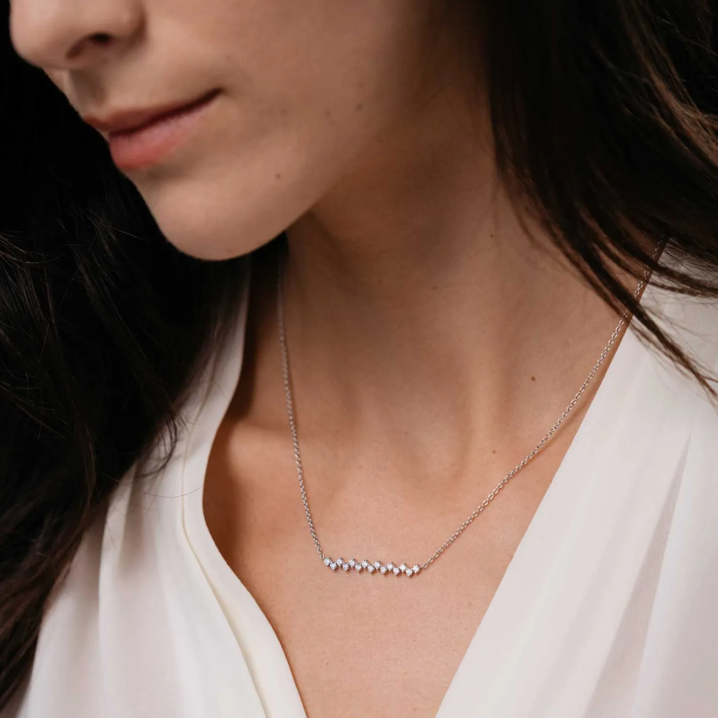 Pendentif Paris 1901 M^GEMMYO Hot